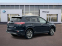 Thumbnail image of 2018 Toyota RAV4 Hybrid at WinnerSubaruVolkswagen - Used Inventory