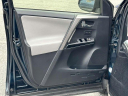 Thumbnail image of 2018 Toyota RAV4 Hybrid at WinnerSubaruVolkswagen - Used Inventory