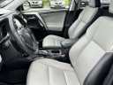 Thumbnail image of 2018 Toyota RAV4 Hybrid at WinnerSubaruVolkswagen - Used Inventory