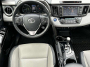 Thumbnail image of 2018 Toyota RAV4 Hybrid at WinnerSubaruVolkswagen - Used Inventory