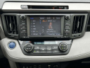 Thumbnail image of 2018 Toyota RAV4 Hybrid at WinnerSubaruVolkswagen - Used Inventory