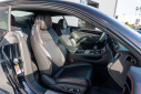 Thumbnail image of 2020 Bentley Continental at Exotic Car Factory