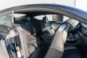 Thumbnail image of 2020 Bentley Continental at Exotic Car Factory