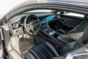 Thumbnail image of 2020 Bentley Continental at Exotic Car Factory