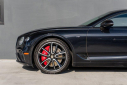 Thumbnail image of 2020 Bentley Continental at Exotic Car Factory