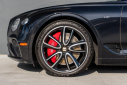 Thumbnail image of 2020 Bentley Continental at Exotic Car Factory