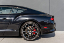 Thumbnail image of 2020 Bentley Continental at Exotic Car Factory