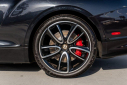 Thumbnail image of 2020 Bentley Continental at Exotic Car Factory