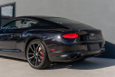 Thumbnail image of 2020 Bentley Continental at Exotic Car Factory