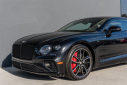 Thumbnail image of 2020 Bentley Continental at Exotic Car Factory