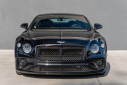 Thumbnail image of 2020 Bentley Continental at Exotic Car Factory
