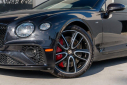 Thumbnail image of 2020 Bentley Continental at Exotic Car Factory