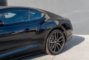 Thumbnail image of 2020 Bentley Continental at Exotic Car Factory