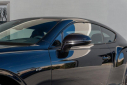 Thumbnail image of 2020 Bentley Continental at Exotic Car Factory