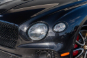 Thumbnail image of 2020 Bentley Continental at Exotic Car Factory