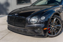 Thumbnail image of 2020 Bentley Continental at Exotic Car Factory