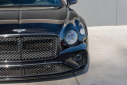 Thumbnail image of 2020 Bentley Continental at Exotic Car Factory