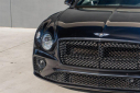 Thumbnail image of 2020 Bentley Continental at Exotic Car Factory