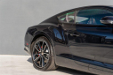 Thumbnail image of 2020 Bentley Continental at Exotic Car Factory