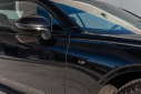 Thumbnail image of 2020 Bentley Continental at Exotic Car Factory