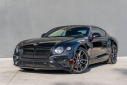 Thumbnail image of 2020 Bentley Continental at Exotic Car Factory