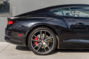 Thumbnail image of 2020 Bentley Continental at Exotic Car Factory