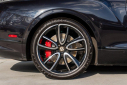 Thumbnail image of 2020 Bentley Continental at Exotic Car Factory
