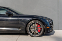 Thumbnail image of 2020 Bentley Continental at Exotic Car Factory