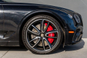 Thumbnail image of 2020 Bentley Continental at Exotic Car Factory
