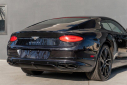 Thumbnail image of 2020 Bentley Continental at Exotic Car Factory