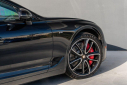 Thumbnail image of 2020 Bentley Continental at Exotic Car Factory
