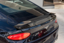 Thumbnail image of 2020 Bentley Continental at Exotic Car Factory