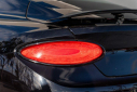 Thumbnail image of 2020 Bentley Continental at Exotic Car Factory