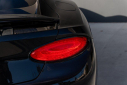 Thumbnail image of 2020 Bentley Continental at Exotic Car Factory