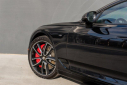 Thumbnail image of 2020 Bentley Continental at Exotic Car Factory