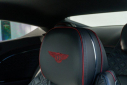Thumbnail image of 2020 Bentley Continental at Exotic Car Factory