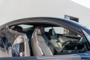 Thumbnail image of 2020 Bentley Continental at Exotic Car Factory
