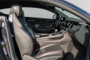 Thumbnail image of 2020 Bentley Continental at Exotic Car Factory