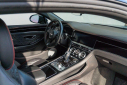 Thumbnail image of 2020 Bentley Continental at Exotic Car Factory
