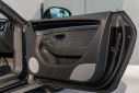 Thumbnail image of 2020 Bentley Continental at Exotic Car Factory
