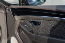 Thumbnail image of 2020 Bentley Continental at Exotic Car Factory