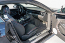 Thumbnail image of 2020 Bentley Continental at Exotic Car Factory
