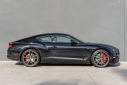 Thumbnail image of 2020 Bentley Continental at Exotic Car Factory