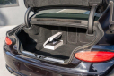 Thumbnail image of 2020 Bentley Continental at Exotic Car Factory