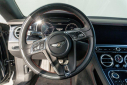 Thumbnail image of 2020 Bentley Continental at Exotic Car Factory