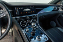 Thumbnail image of 2020 Bentley Continental at Exotic Car Factory