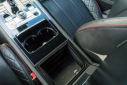 Thumbnail image of 2020 Bentley Continental at Exotic Car Factory