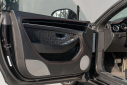 Thumbnail image of 2020 Bentley Continental at Exotic Car Factory