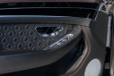 Thumbnail image of 2020 Bentley Continental at Exotic Car Factory