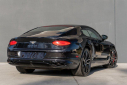 Thumbnail image of 2020 Bentley Continental at Exotic Car Factory